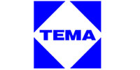 TEMA（SIEBTECHNIK TEMA）