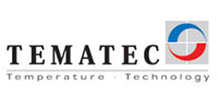 Tematec