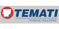 Temati Group