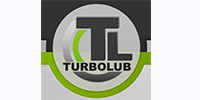 Turbolub Turbolub