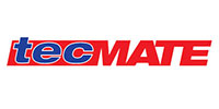 TecMate