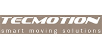 Tecmotion