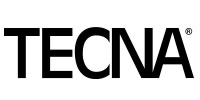 Tecna