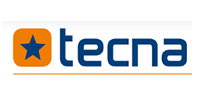 Tecna（Marposs Group）