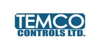 Temco Controls