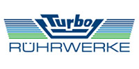 Turbo Ruhrwerke