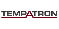 Tempatron