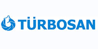 Turbosan