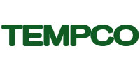TEMPCO