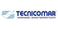 Tecnicomar