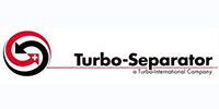 Turbo-Separator