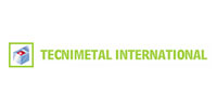 Tecnimetal