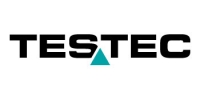 Testec