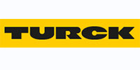 Turck