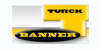 Turck Banner