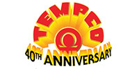 Tempco Electric Heater