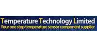 TTL（Temperature Technology Limited）
