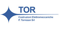 Torresan