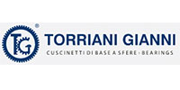 Torriani Gianni Torriani Gianni