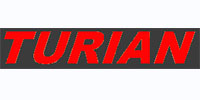 Turian