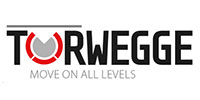 Torwegge