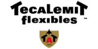 Tecalemit Flexibles