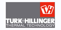 TH Turk Hillinger
