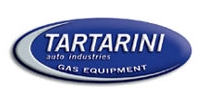 Tartarini