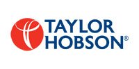 Taylor-hobson Taylor-hobson