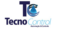 Tecno-Control
