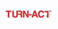 Turn-Act