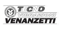 TVV