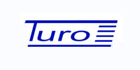 Turo