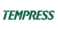 Tempress Technologies
