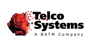 Telco