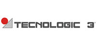 Tecnologic 3