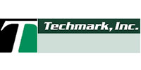 Techmark
