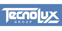Tecnolux