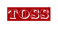TOSS