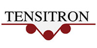 Tensitron