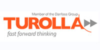 Turolla