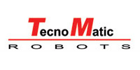TecnoMatic Robots