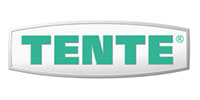 Tente