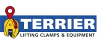 Terrierclamps