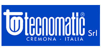 TM Tecnomatic