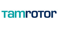 Tamrotor
