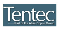 Tentec Tentec