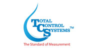 Total-Control-System