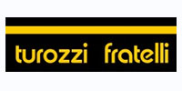 Turozzi Fratelli