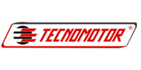 Tecnomotor
